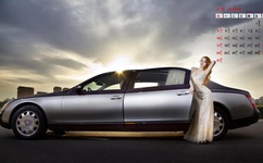 半夜被口醒是一种什么样的感受